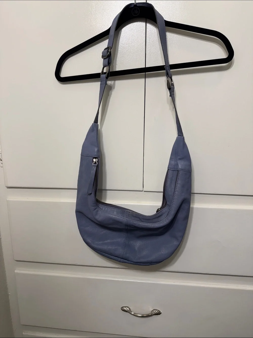 Free People stylish lavender